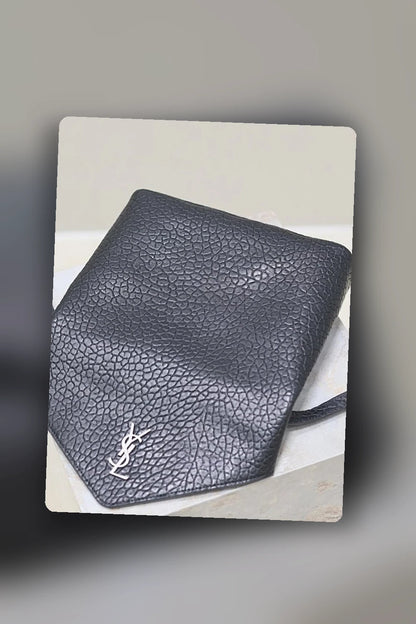 NB - YLS Bag - 1388