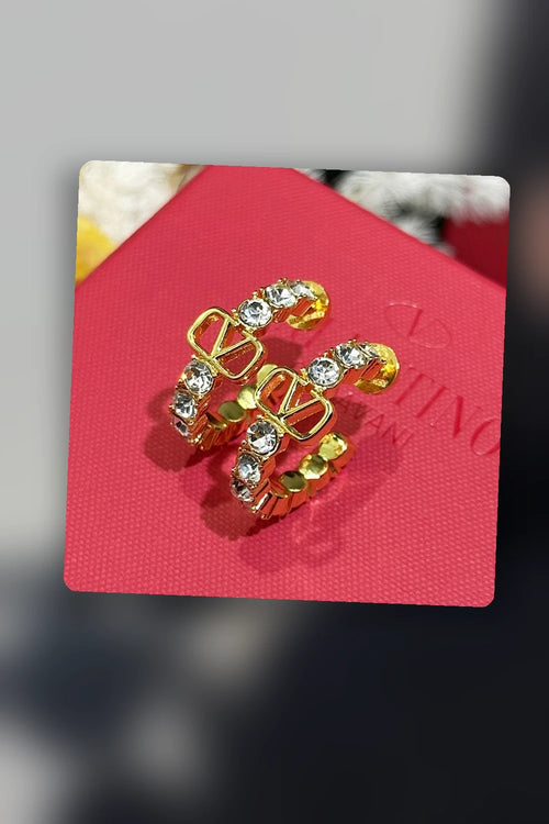 NB - VEL Jewelry - 587