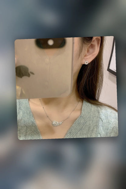 NB - TAOC Jewelry - 159
