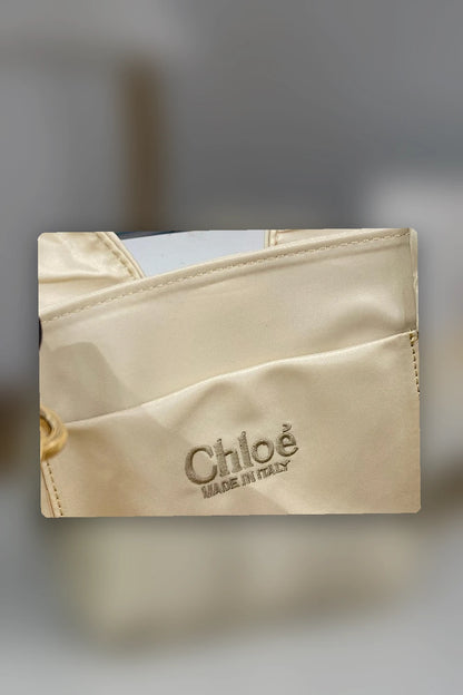 NB - CLE Bag - 453