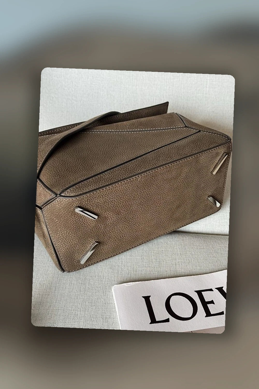 NB - LWO Bag - 025
