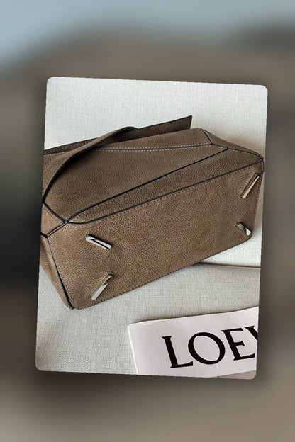 NB - LWO Bag - 025