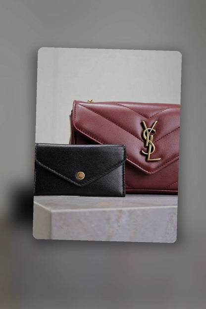 NB - YLS Bag - 1306