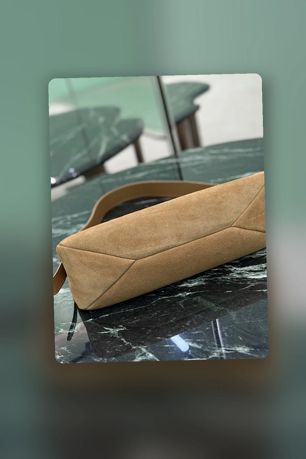 NB - PD Bag - 1099