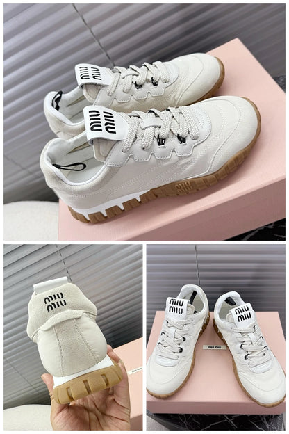 NB - MMU Women Shoes - 179