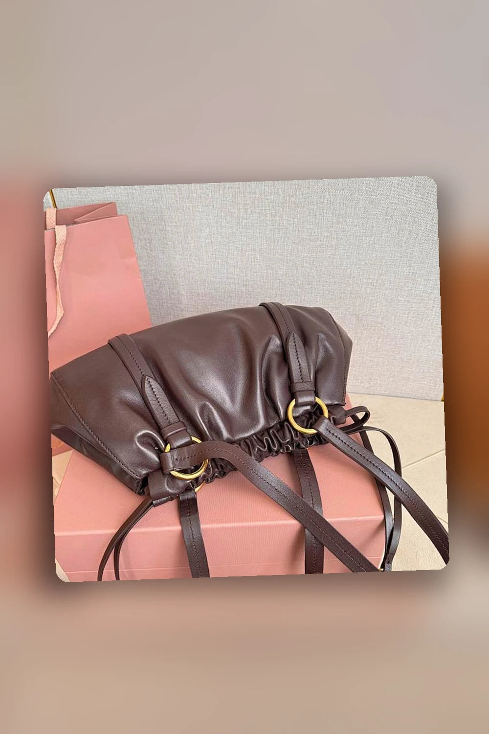 NB - MMU Bag - 055