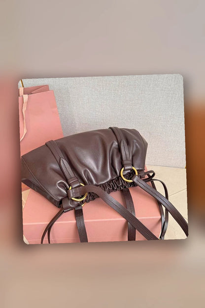 NB - MMU Bag - 055