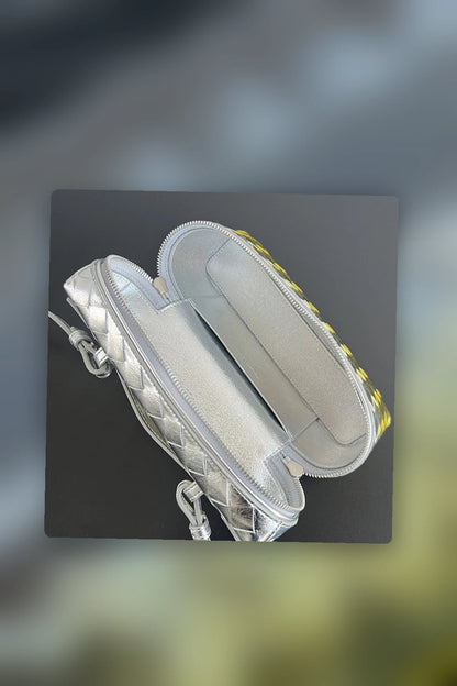 NB - BOV Bag - 310