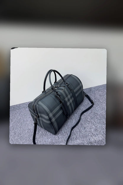 NB - BOR Bag - 976