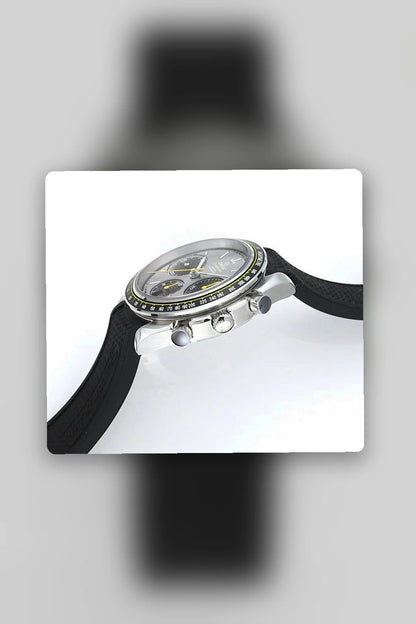 NB - Mix Watch - 1825