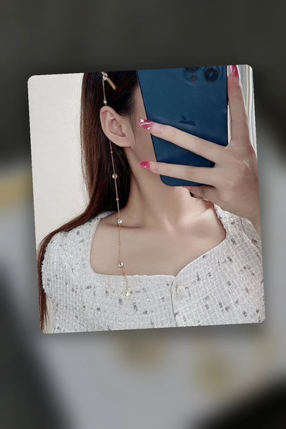 NB - MMU Jewelry - 343