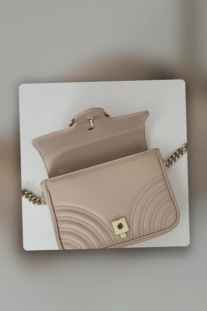 NB - GUKI Bag - 1115