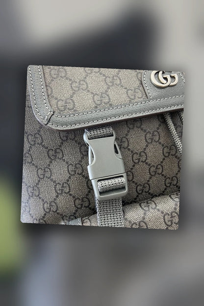 NB - GUKI Bag - 762