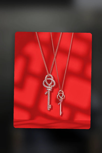 NB - TAOC Jewelry - 115