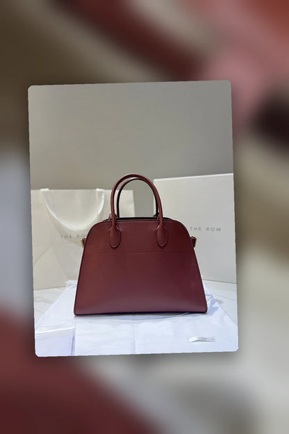 NB - THR Bag - 458