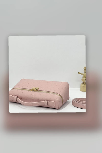 NB - LOP Bag - 472