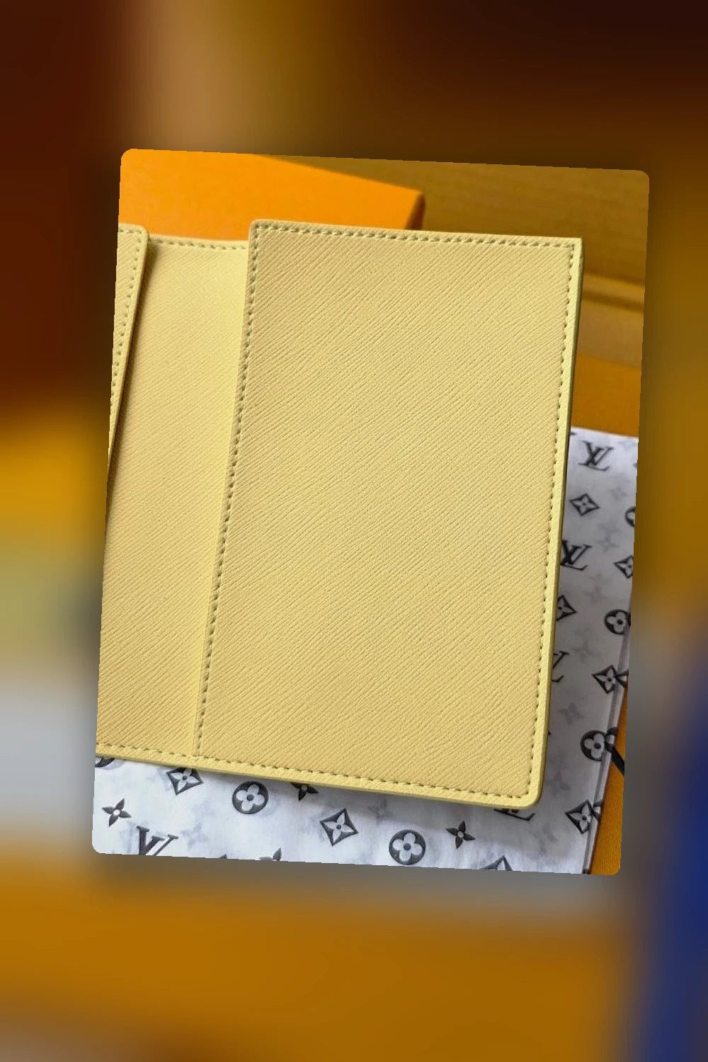 NB - Mix Wallet - 1507