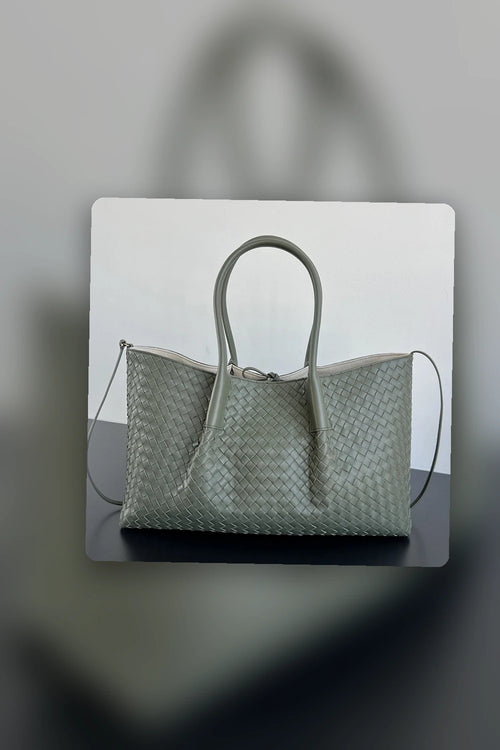 NB - BOV Bag - 241