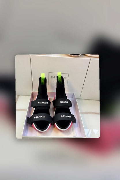 NB - BAM Women Shoes - 032