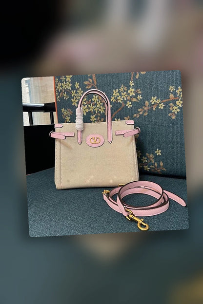 NB - VEL Bag - 214