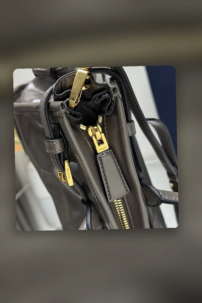 NB - PD Bag - 243
