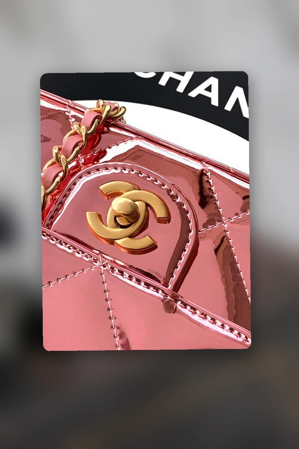 NB - CHL Bag - 009