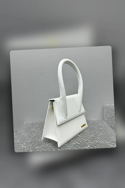 NB - JCA Bag - 206