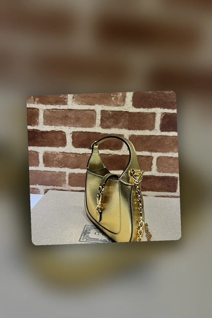 NB - GUKI Bag - 1330