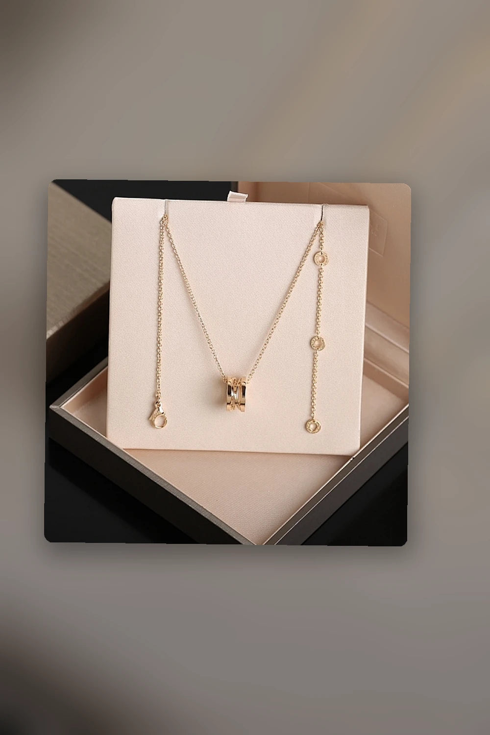 NB - BGL Jewelry - 220