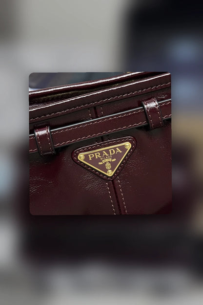NB - PD Bag - 815