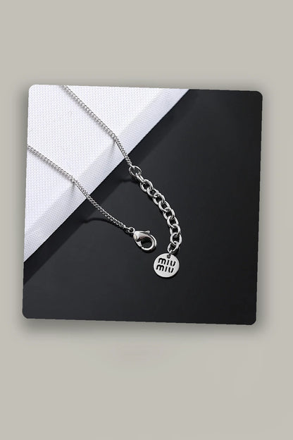 NB - MMU Jewelry - 334