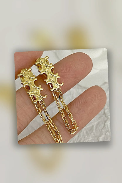 NB - COL Jewelry - 014