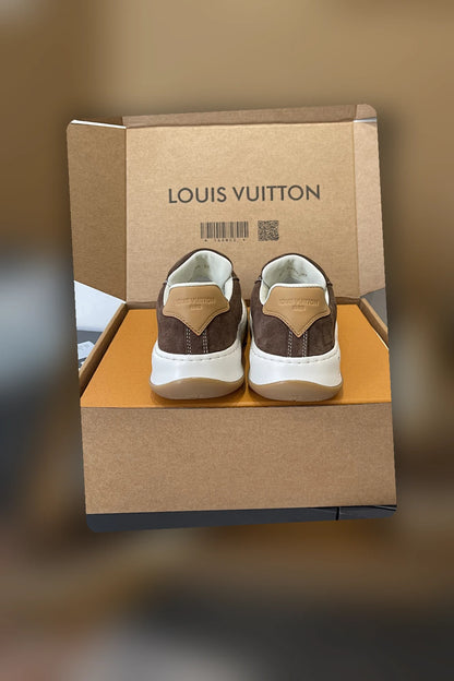 NB - LOV Women Shoes - 280