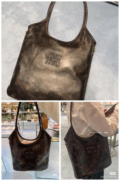 NB - MMU Bag - 724