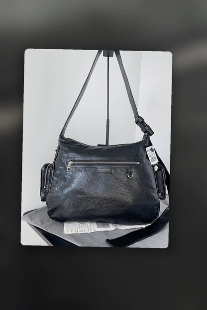 NB - BG Bag - 2278