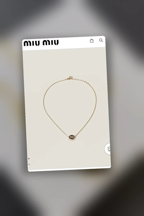 NB - MMU Jewelry - 189