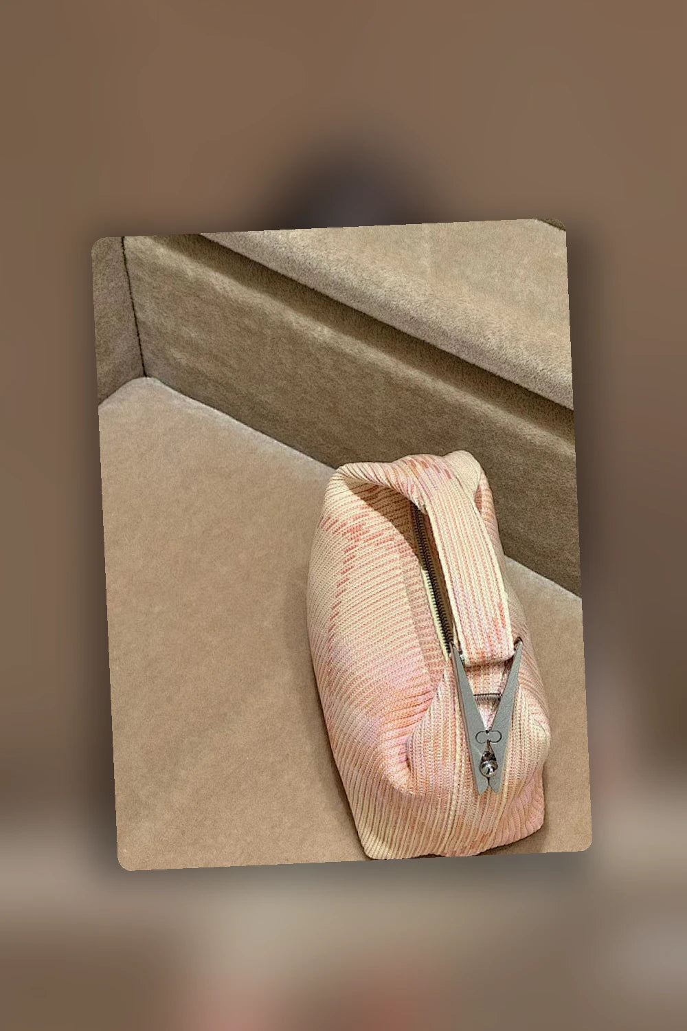 NB - BOR Bag - 1018