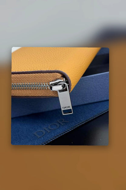 NB - DOR Bag - 604