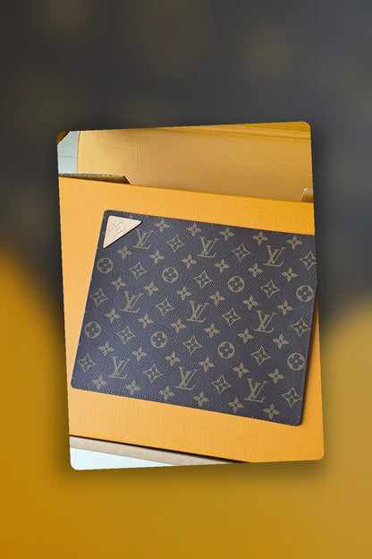 NB - Mix Wallet - 147