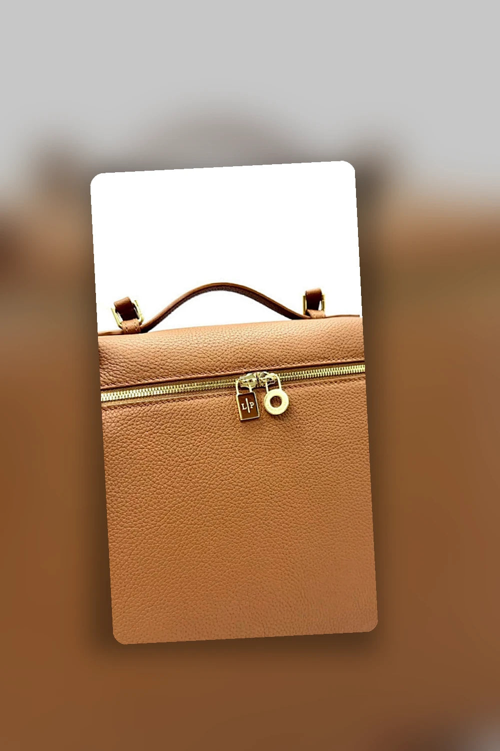NB - LOP Bag - 093