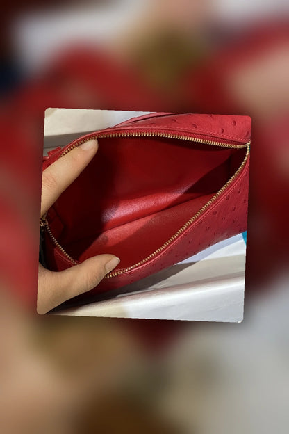 NB - DLVX Bag - 054