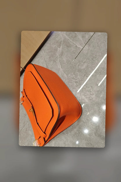 NB - HMS Bag - 1211