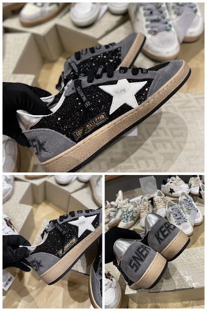 NB - SIMP Women Shoes - 154
