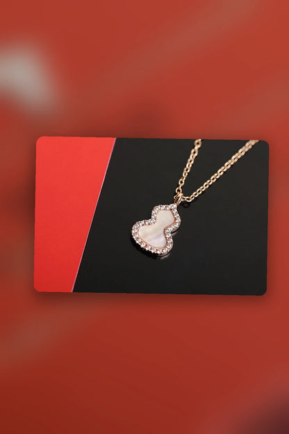 NB - QUN Jewelry - 054