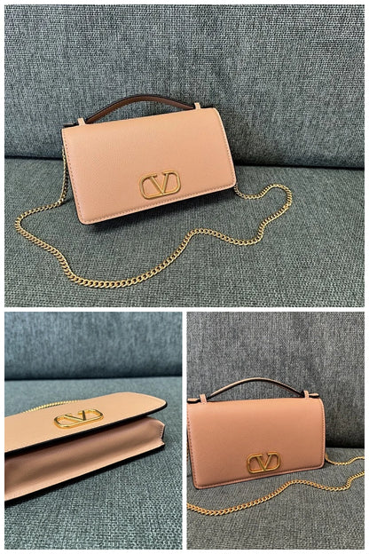 NB - VEL Bag - 874