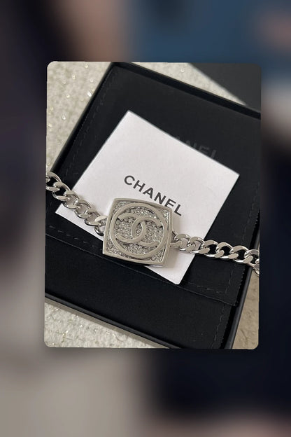 NB - CHL Jewelry - 246