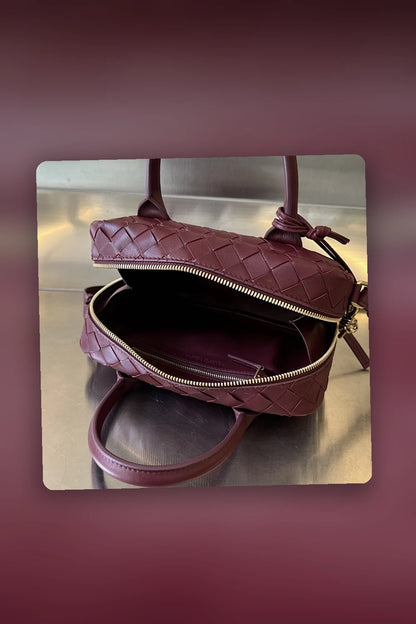 NB - BOV Bag - 454