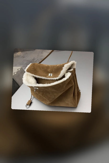 NB - BG Bag - 1734