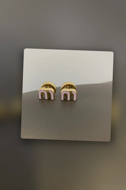 NB - MMU Jewelry - 543