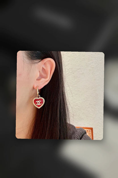 NB - CHL Jewelry - 1102